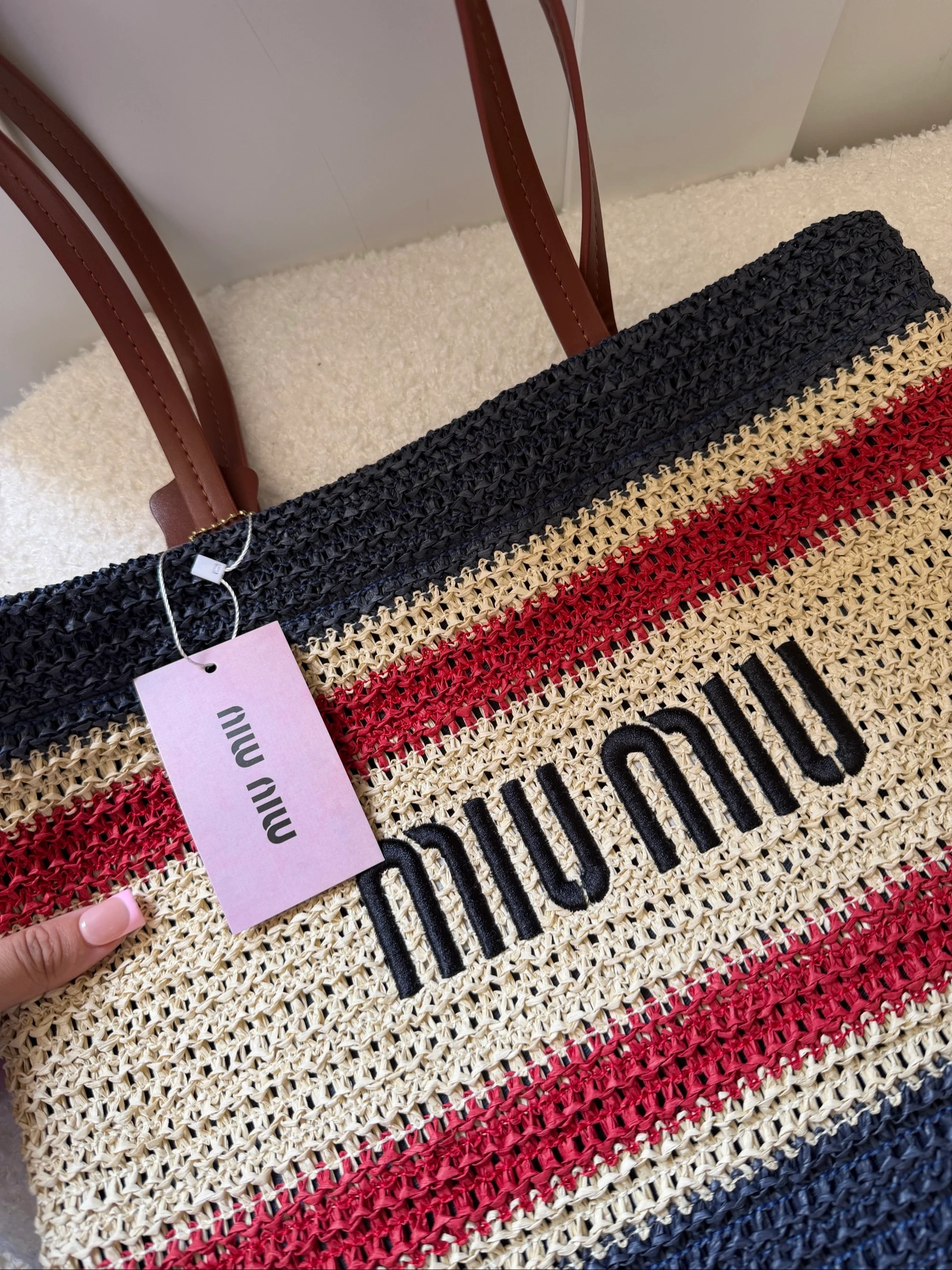 Bolsa m – photo 2